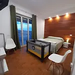 L\'Attico Di Matilde